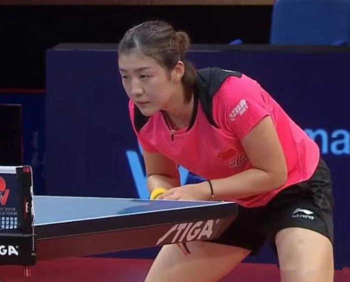 国人的心里 国人的心里