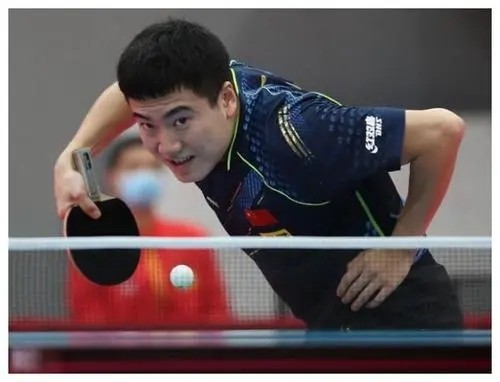 转的背景下 转的背景下