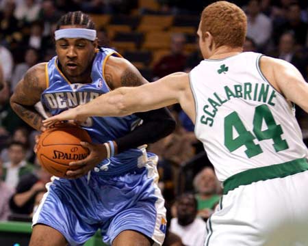 上最高领奖 上最高领奖