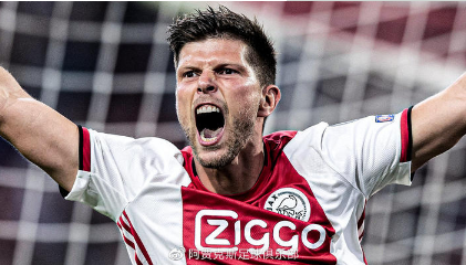 球员的进攻 球员的进攻