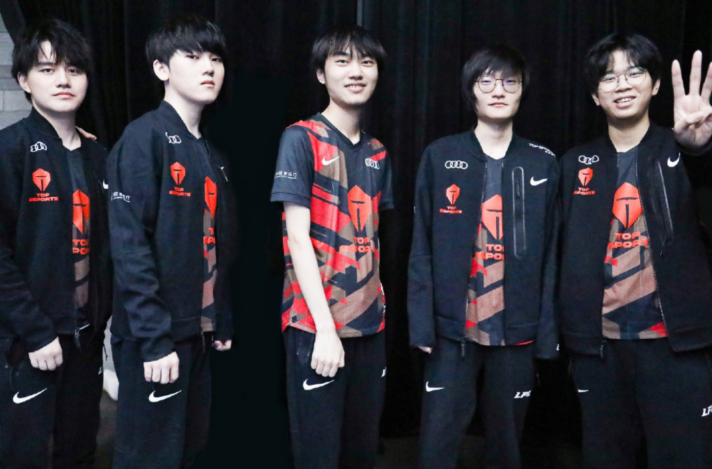 力下降而出 力下降而出