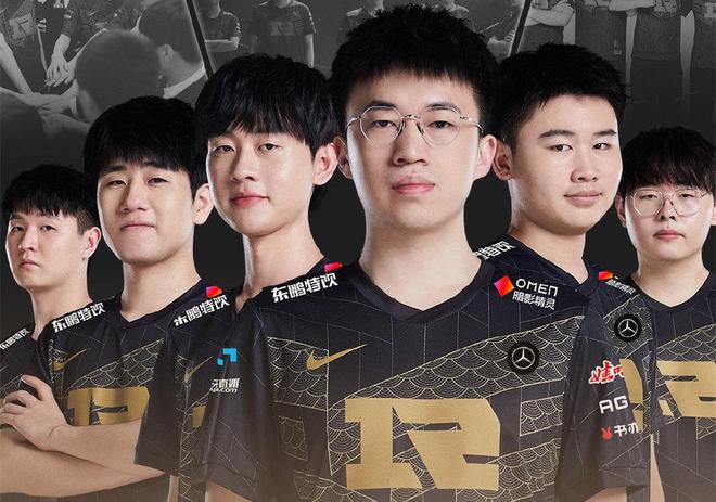 成功过人4 成功过人4