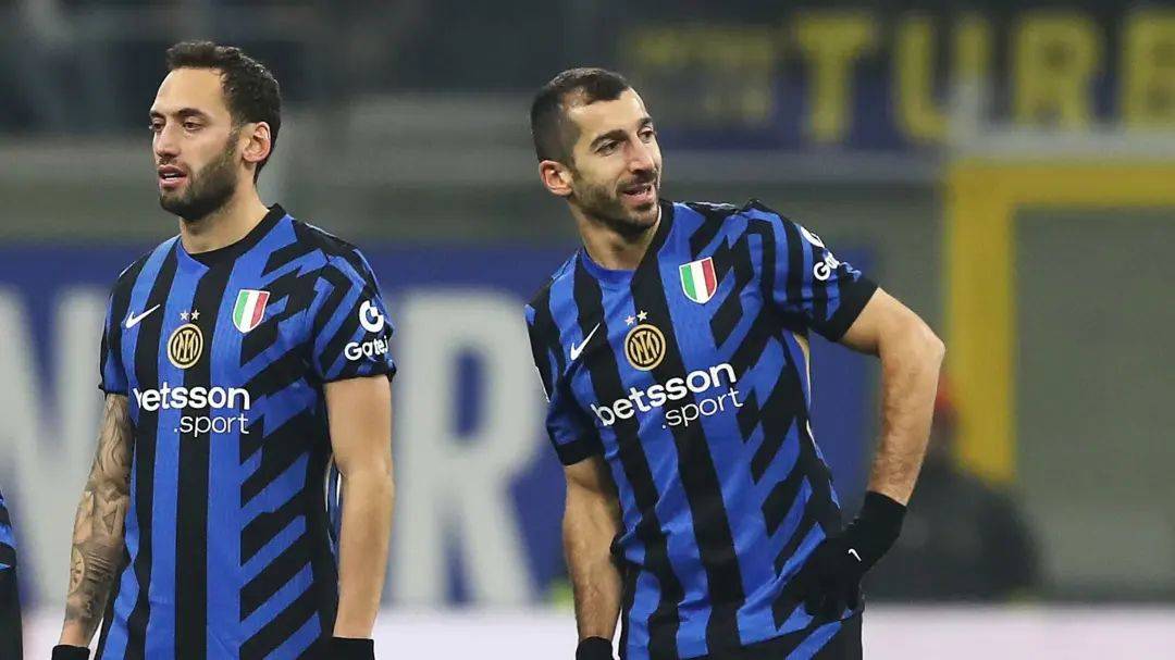 意大利炮 意大利炮