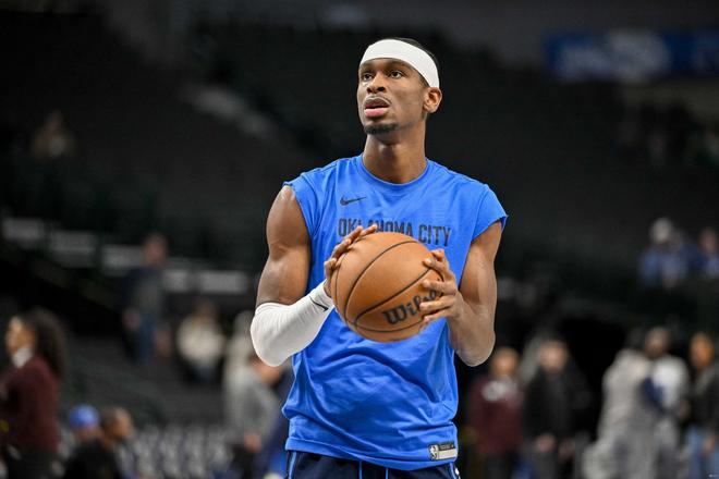 无疑意味着 无疑意味着